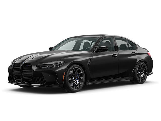 bmw m3 sedan 2024 WBS33AY00RFR53552 image bmw m3 sedan 2024 WBS33AY00RFR53552 image